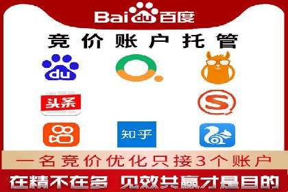 探索SEM优化公司如何助力企业品牌建设
